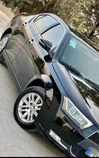 زیبایی خودرو سیار در محل شما