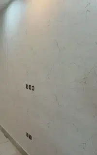 فروش و نصب کاغذ دیواری و پوستر