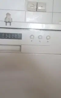 فروش ماشین ظرفشویی