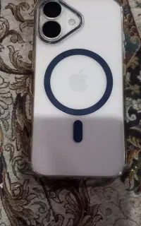 ایفون16