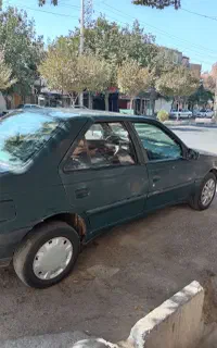 اردی مدل 82