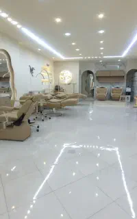 فروش مغازه تجاری ۱۴۲م راسته فلسطین