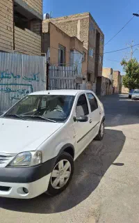 ال ۹۰ مدل ۹۲ بسیار تمیز خانگی
