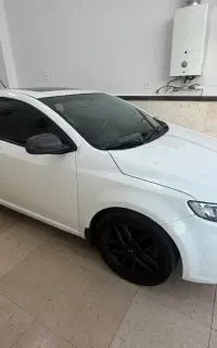 سراتو کوپه ۲۰۱۳