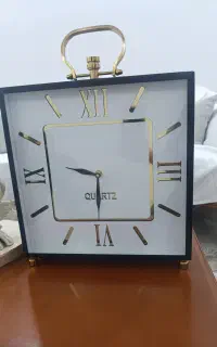 ساعت رومیزی نونو