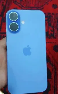 ایفون ۱۶ نرمال