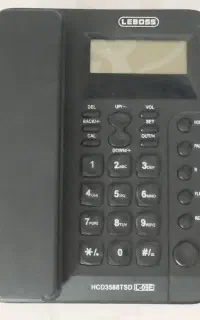 تلفن