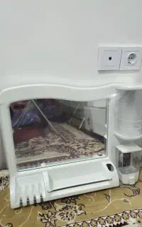 آینه  جامایعی  جامسواکی نو