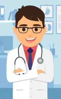 ویزیت آنلاین پزشک فوق تخصص مغز و اعصاب