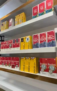 گوشی به قیمت عمده