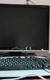 رایانه