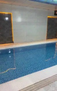اجاره روزانه ساعتی ویلا تهران دهشاد شهریار آبگرم