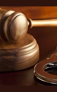 وکیل پایه یک دادگستری در خدمت همشهریان عزیز