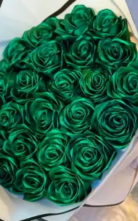 دسته گل و‌ باکس گل