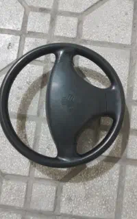 فرمون پراید
