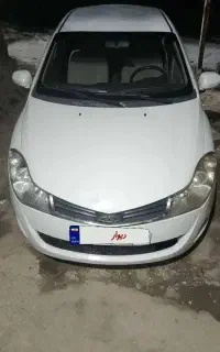 فروش mvm315