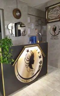 آموزش صفر تا صد آرایشگری با مدرک فنی و حرفه ای