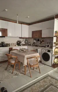 آپارتمان اجاره‌ و رهن (معصومیه)