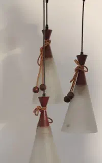 لوستر