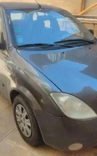 تیبا ۸۹