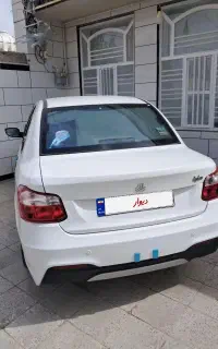 خودرو