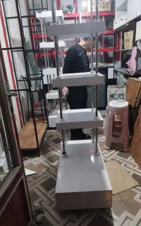 دکور مغازه