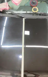 واکس و پولیش و سرامیک با نازل ترین قیمت