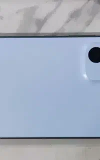 سامسونگ A53
