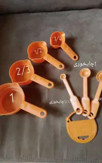 قالب.کاتر.پیمانه
