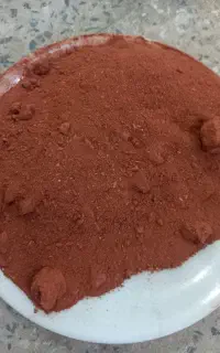 روناس