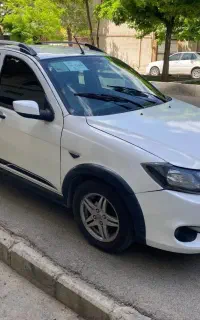 کوییک