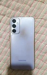 فروش فوری گوشی A05s