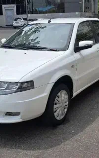 سورن پلاس