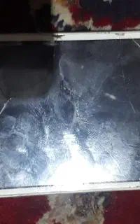 گوشی سامسونگ جی5