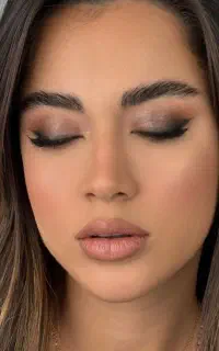 میکاپ تخصصی