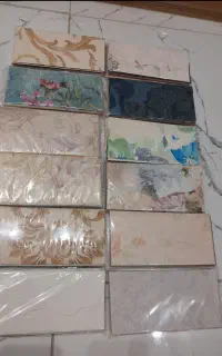 انواع پاکت پول ،ساک دستی ،پاکت سکه