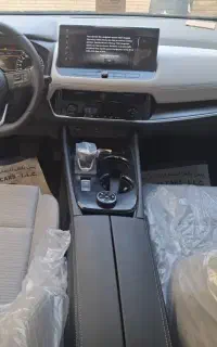 خودروحواله جانبازی شرکتی واریزدارو خام