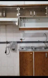 کابینت