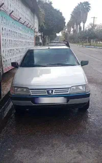 رواسال ۹۰دوگانه دوگانه فابریک(شرایطی)