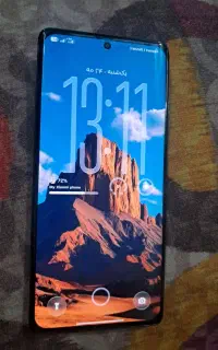 گوشی شیامی نوت14پرو