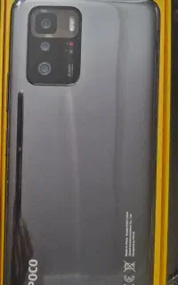 poco
