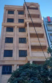 دستگاه برش سنگ و سرامیک