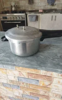 زودپز