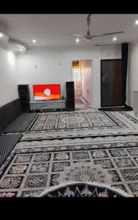 سویت پردیس