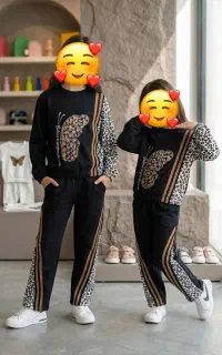 حراجی لباس بچگانه