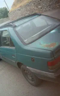 اردی