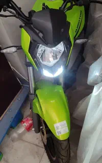 بنل1500کیوجی  مدل 1404خشک