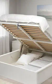 سرویس خواب سلطنتی شیک