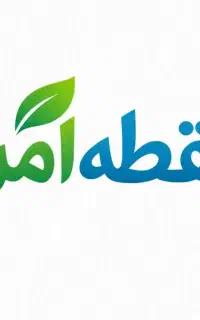 دورهمی فیلم و گفت وگوی روانشناسی و طبیعت گردی