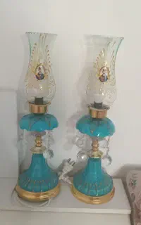 وسایل دکوری